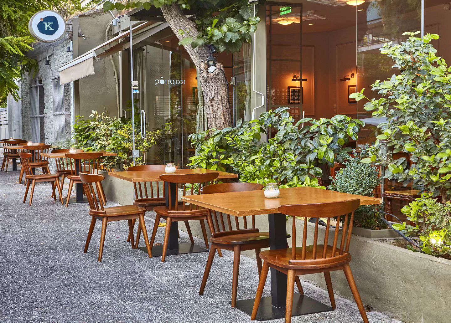 10 εμπειρίες που αξίζουν: Εξοδος, τέχνη, αποδράσεις