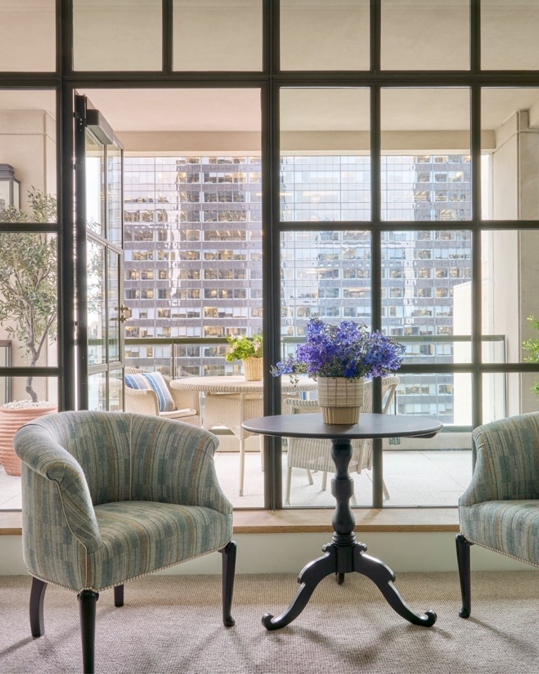 Ταξίδια με ιδιωτικά jet: Τα άγνωστα αεροδρόμια κορυφαίων προορισμών