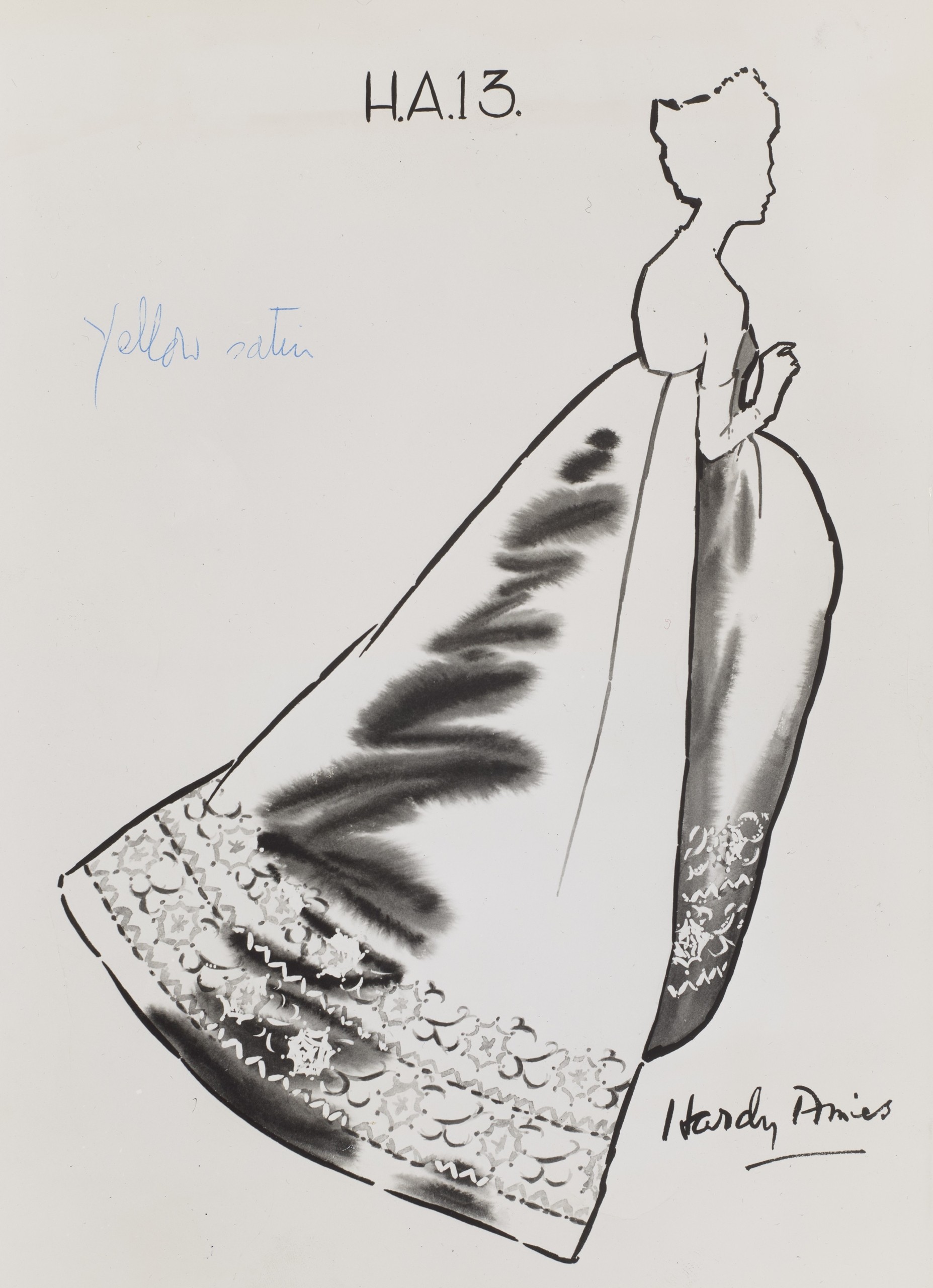 Τα ρούχα της βασίλισσας Ελισάβετ και το στυλ της από μικρό παιδί