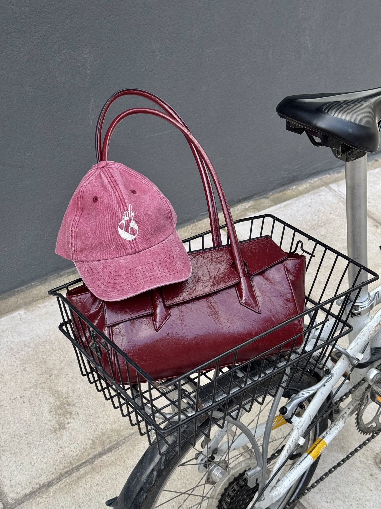 Η λίστα της εβδομάδας: 10+1 εμπειρίες που αξίζουν