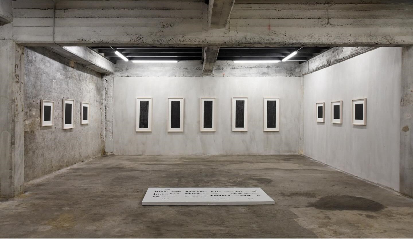 10 εμπειρίες που αξίζουν: Εξοδος, τέχνη, αποδράσεις