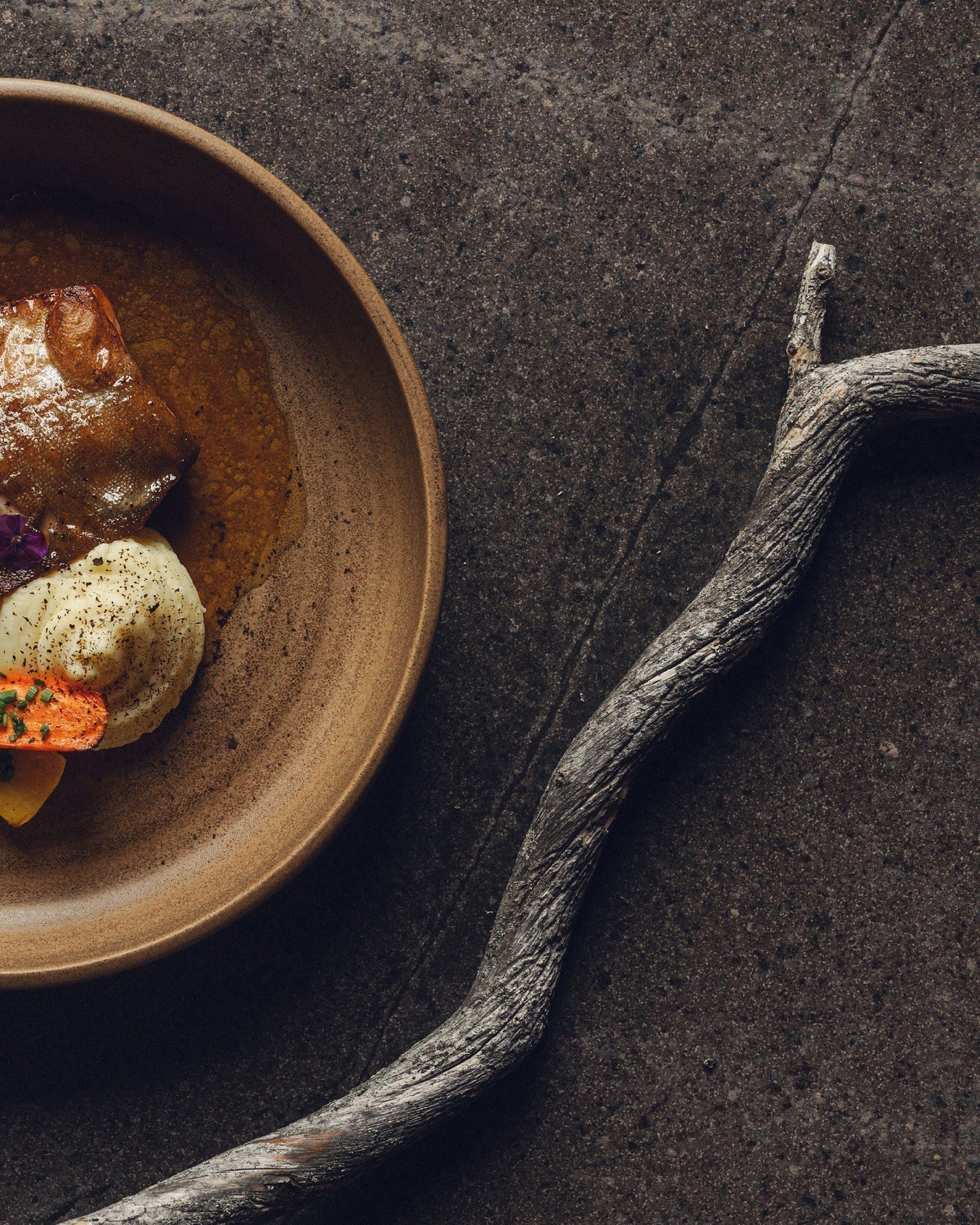 Πάγος και φωτιά στη Λαπωνία: Η εμπειρία της αρκτικής πολυτέλειας