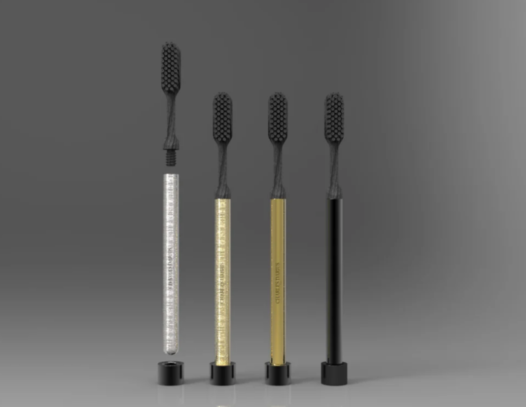 Οδοντιατρική 5 αστέρων: Υπηρεσίες, τεχνολογία και προϊόντα πολυτελείας