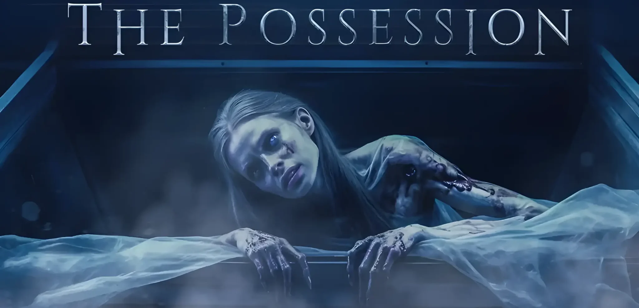 Escape Rooms: Γιατί η Ελλάδα θεωρείται κορυφαία στον κόσμο