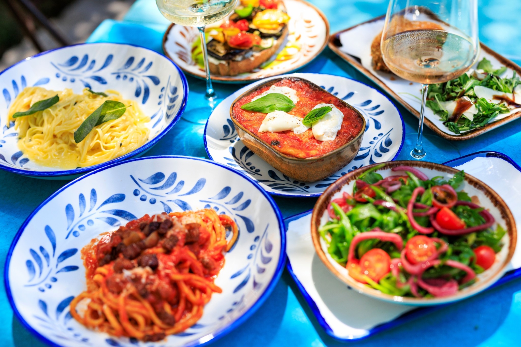 H ιστορία πίσω από το μαντρί που έγινε μπουτίκ ξενοδοχείο