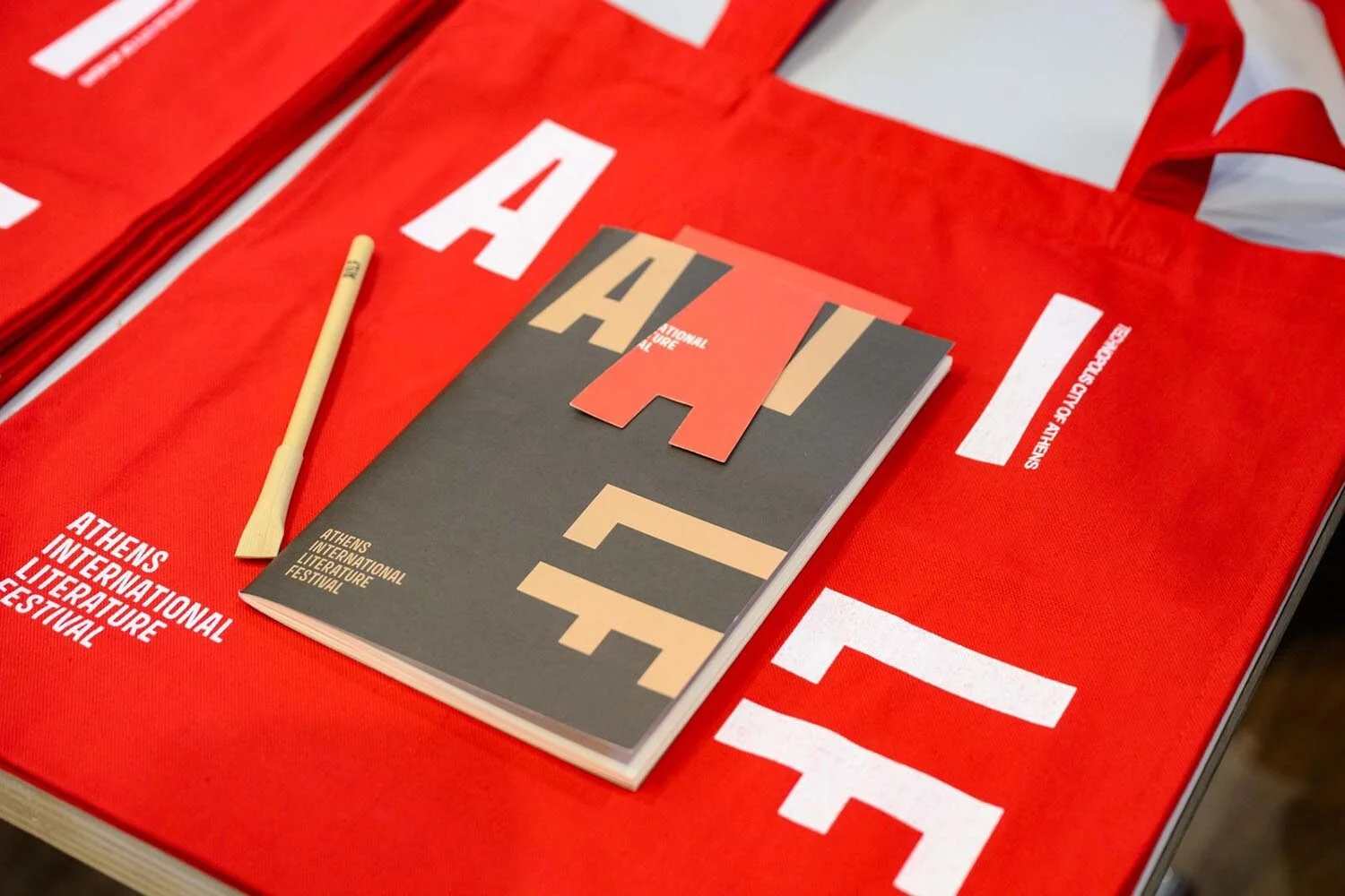 Η λίστα της εβδομάδας: 10+1 εμπειρίες που αξίζουν