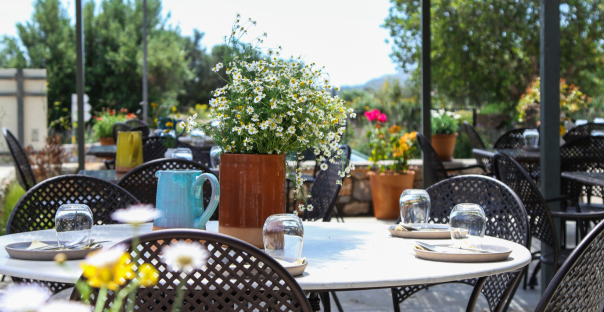 Η λίστα της εβδομάδας: 10+1 εμπειρίες που αξίζουν