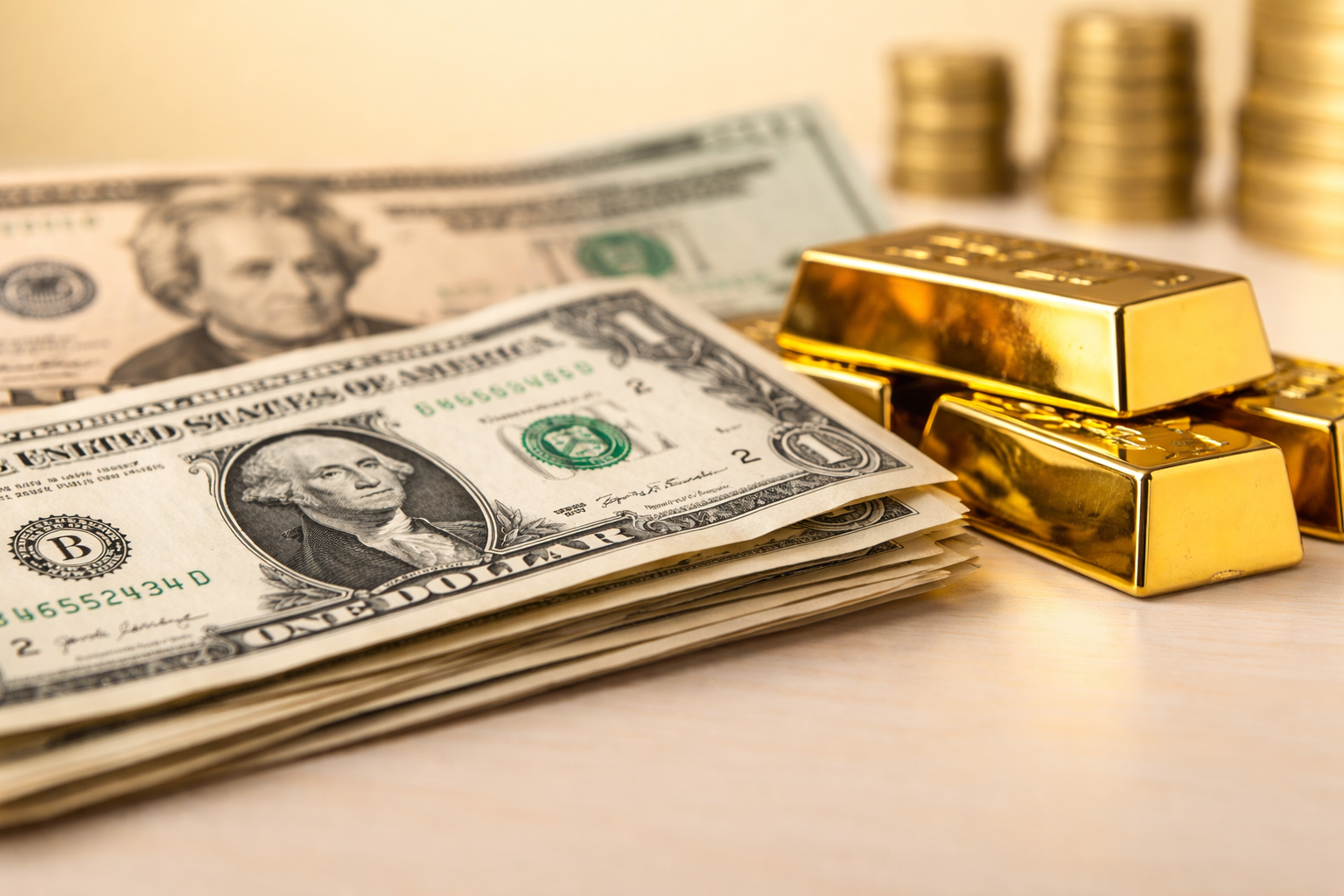 <div style="width:1px;height:1px"></div>Χρυσός έναντι δολαρίου σημειώσατε Χ (διάγραμμα)