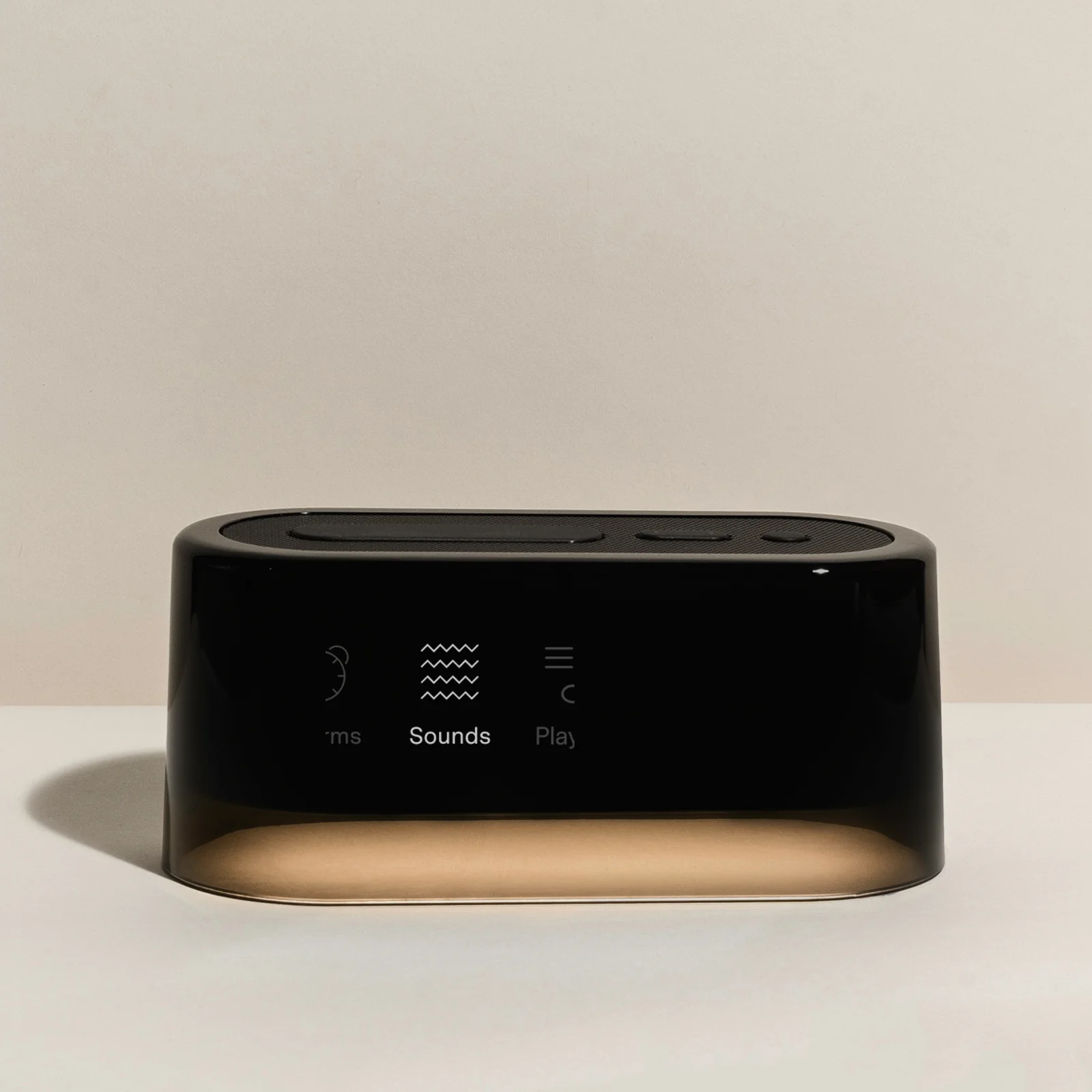 Τα έξυπνα ξυπνητήρια που δεν επιτρέπουν να κοιμηθείτε 5 λεπτά ακόμα