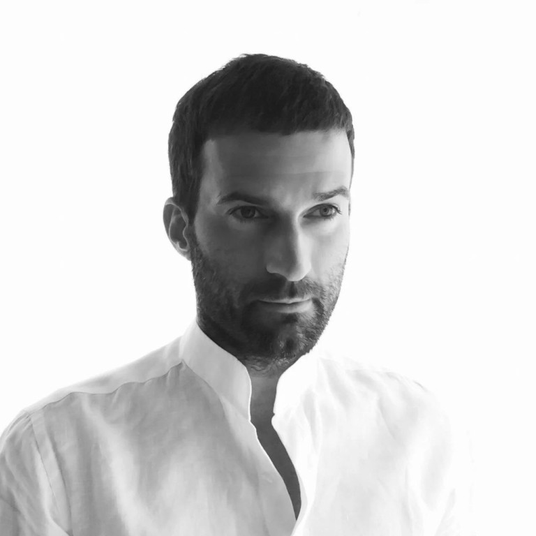 “Τα αγαπημένα μου σημεία στην Αθήνα” – Τέσσερις αρχιτέκτονες, τέσσερις ιστορίες