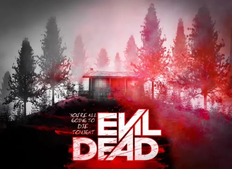 Escape Rooms: Γιατί η Ελλάδα θεωρείται κορυφαία στον κόσμο