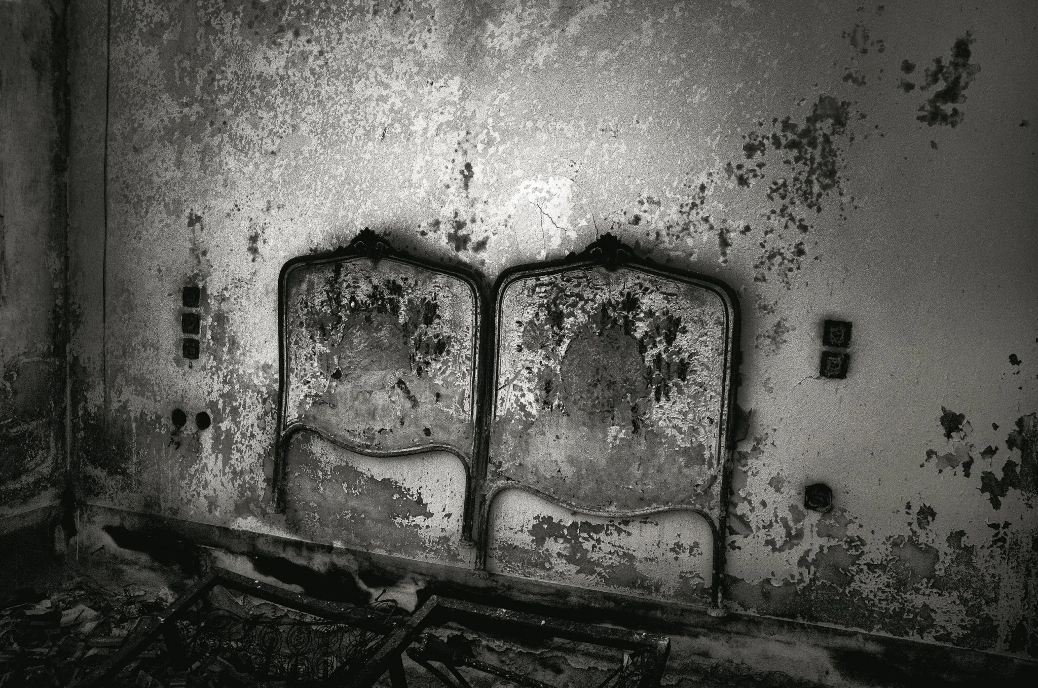 10 εμπειρίες που αξίζουν: Θέατρο, vintage shopping και μια απόδραση στο βουνό