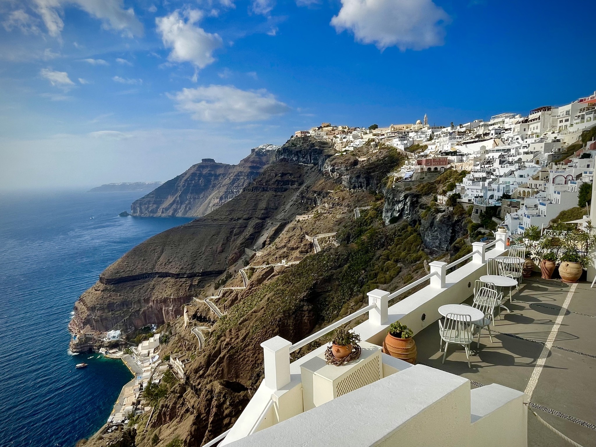 Η Ελλάδα καλύτερη επιλογή στον κόσμο για Golden Visa