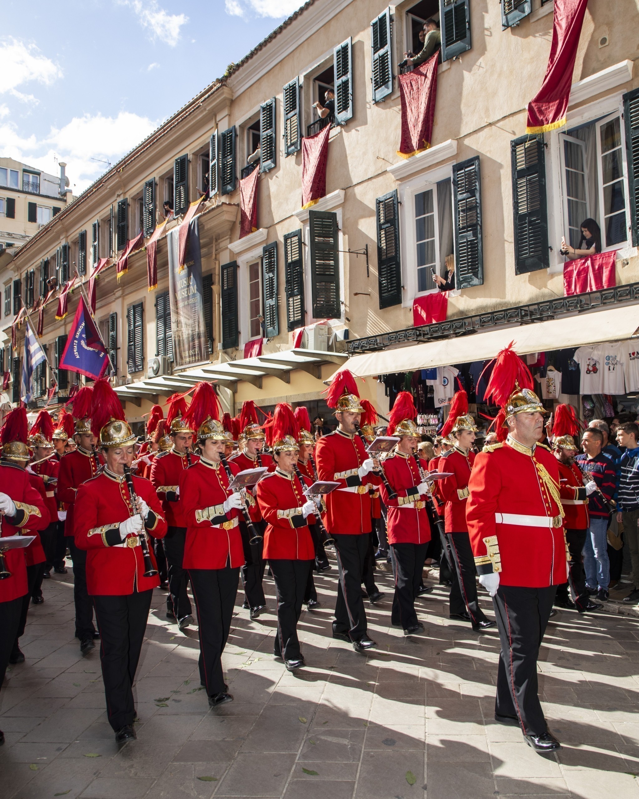Πάσχα: 7 προορισμοί στην Ελλάδα για μια εμπειρία που μένει στη μνήμη