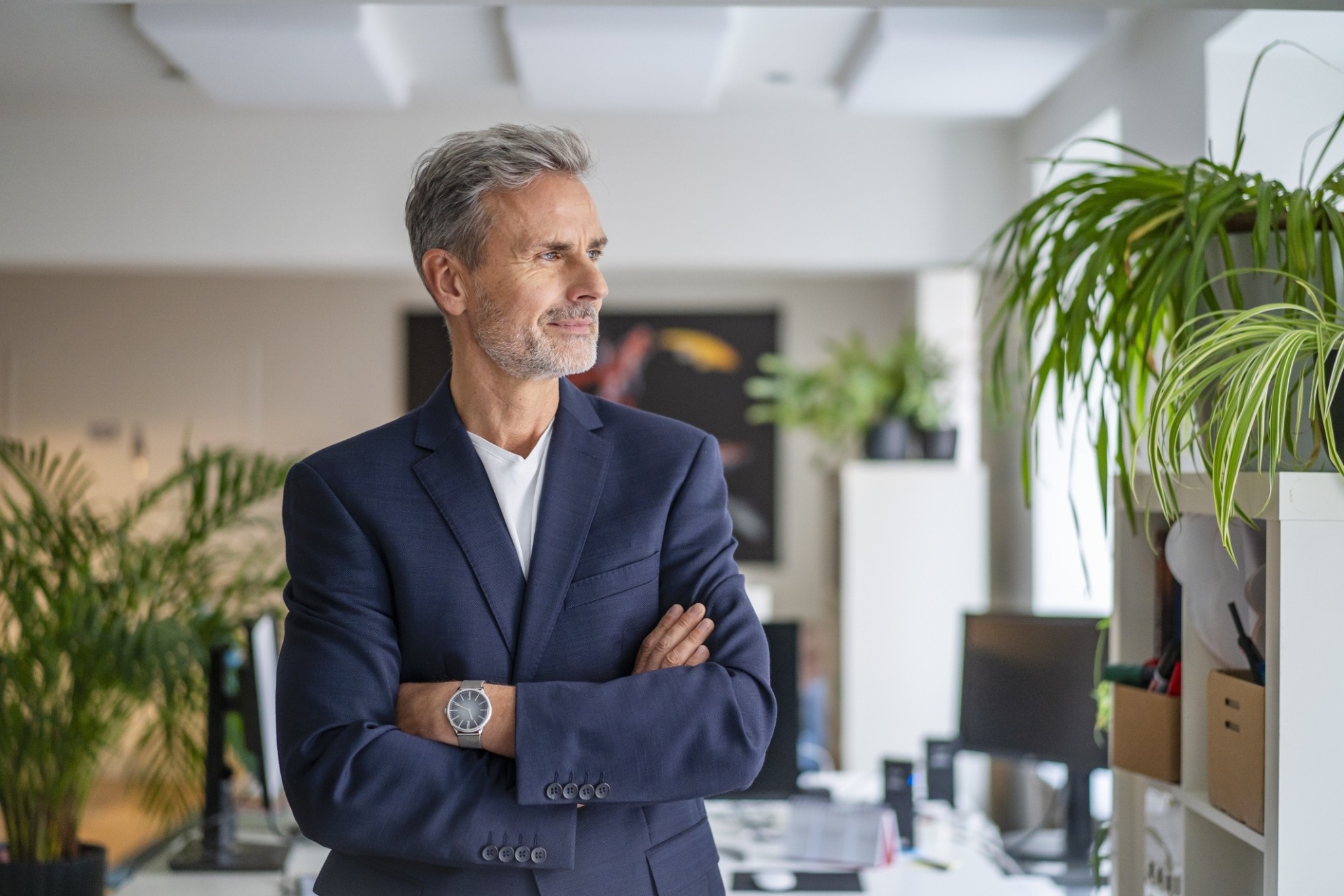 “Οσα θα ήθελα να ξέρω για τα χρήματα πριν ξεκινήσω να επενδύω”