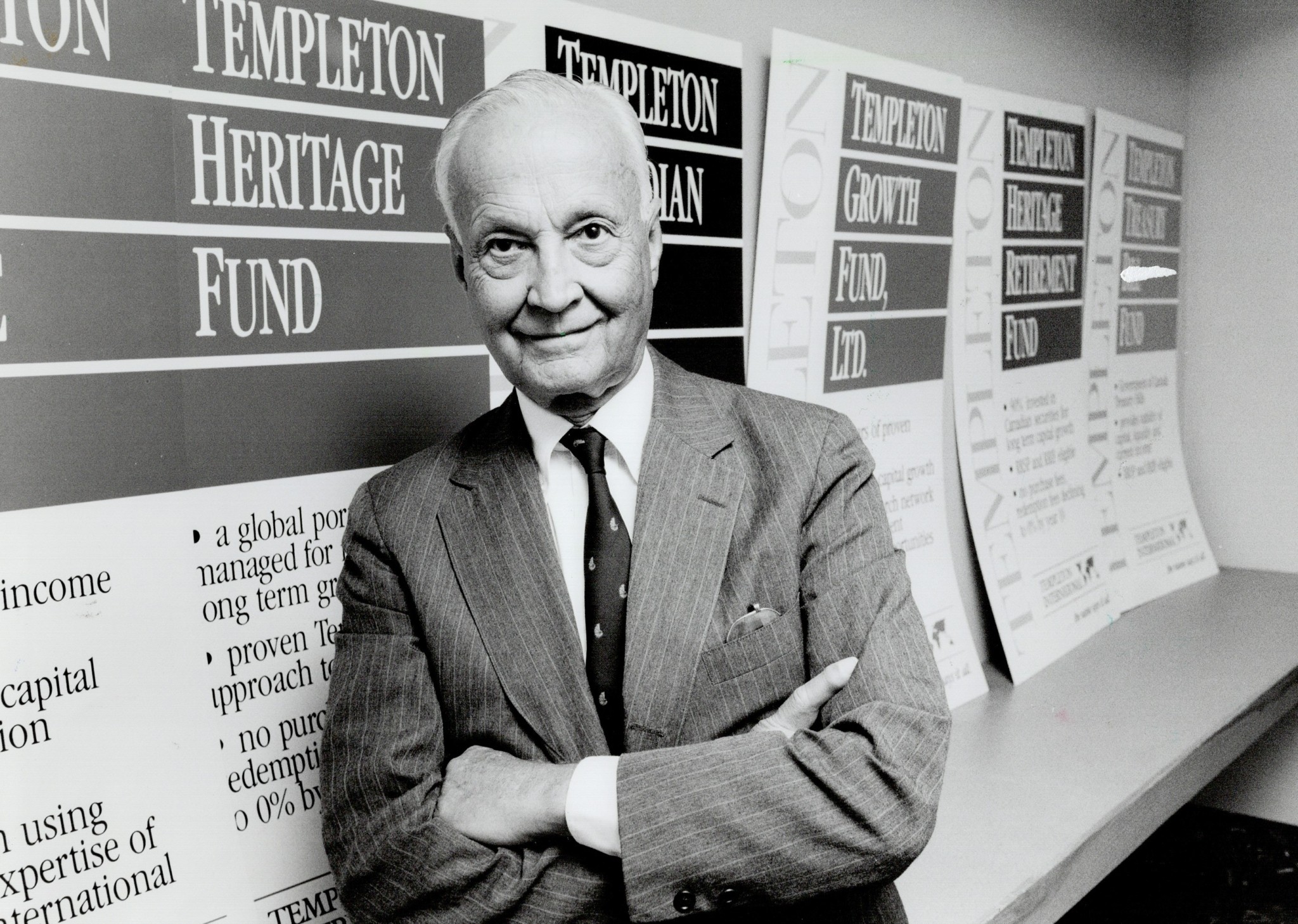 Χρηματιστήριο: Οι άνθρωποι που αγόραζαν όταν όλοι έτρεχαν να πουλήσουν