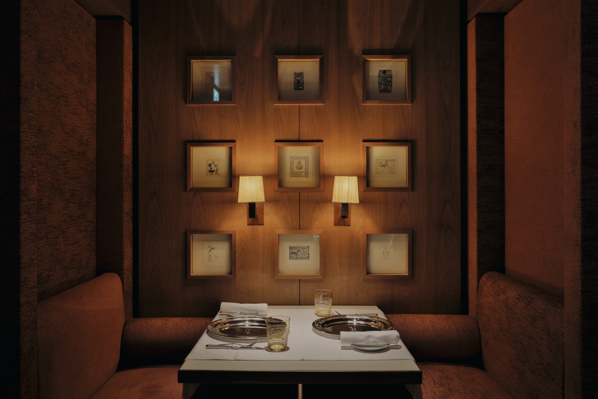 Park Hyatt Tokyo: Η επιστροφή του πιο διάσημου ιαπωνικού ξενοδοχείου