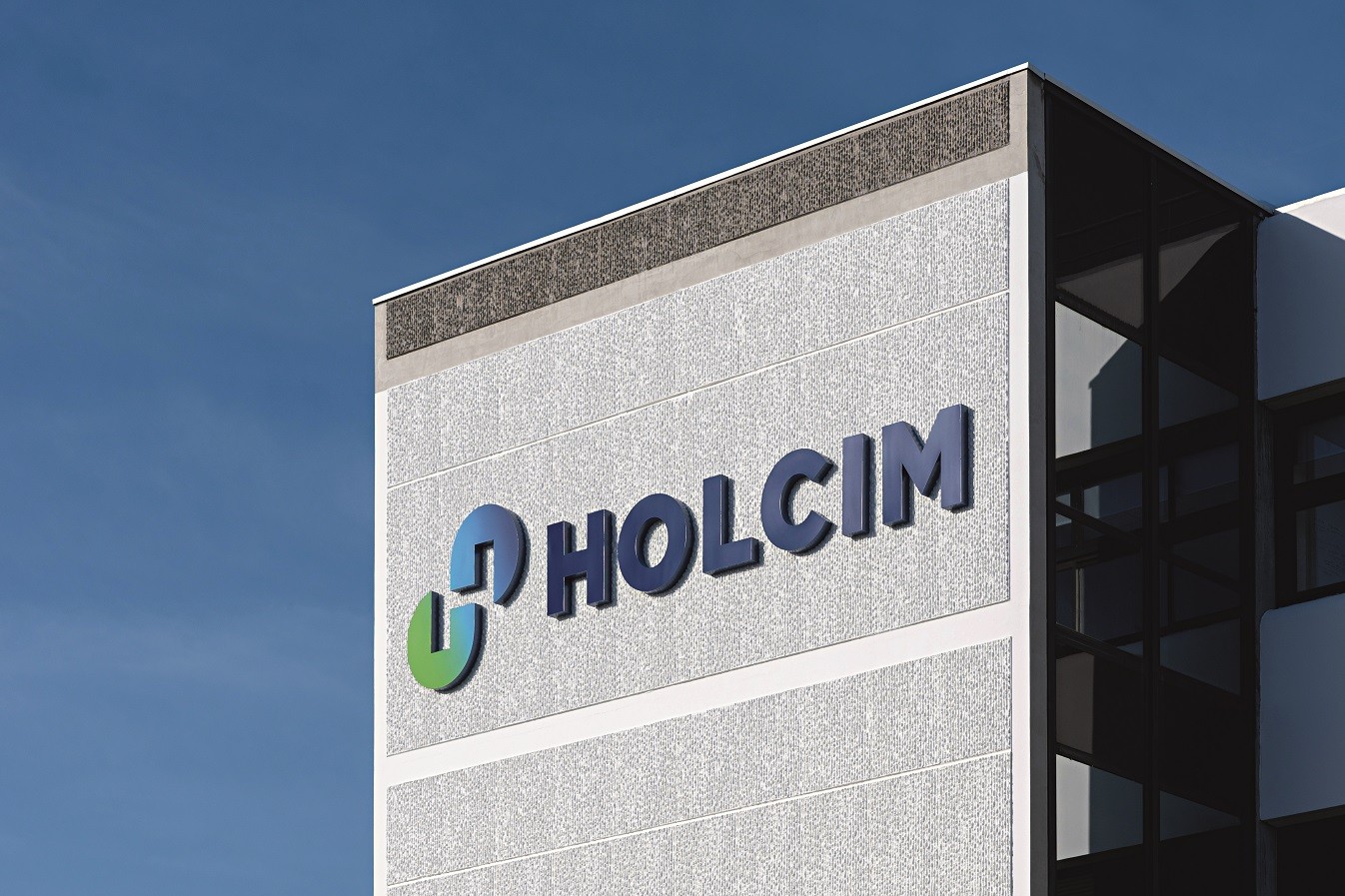 Global Top Employer για το 2026 η Holcim, μητρική του Ομίλου ΗΡΑΚΛΗΣ