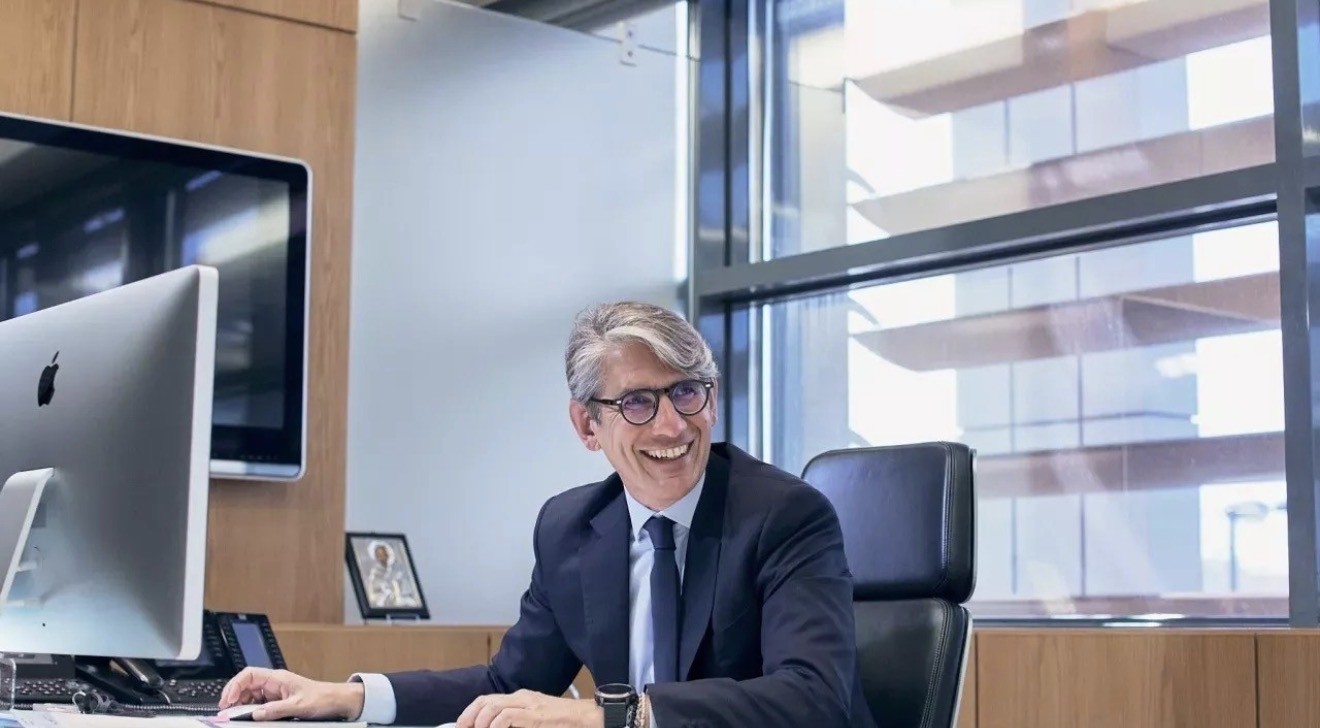 Ισχυρή κερδοφορία το 2025 για την Performance Shipping – Καθαρά κέρδη $50 εκατ.