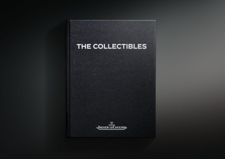 Ρολόι: 8 πολύ σπάνια αριστουργήματα της δεκαετίας του 1930