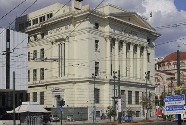 Σφοδρή σύγκρουση για τα αποθεματικά του ΝΑΤ – Αντιδράσεις από ΠΝΟ και ΣΕΕΝ