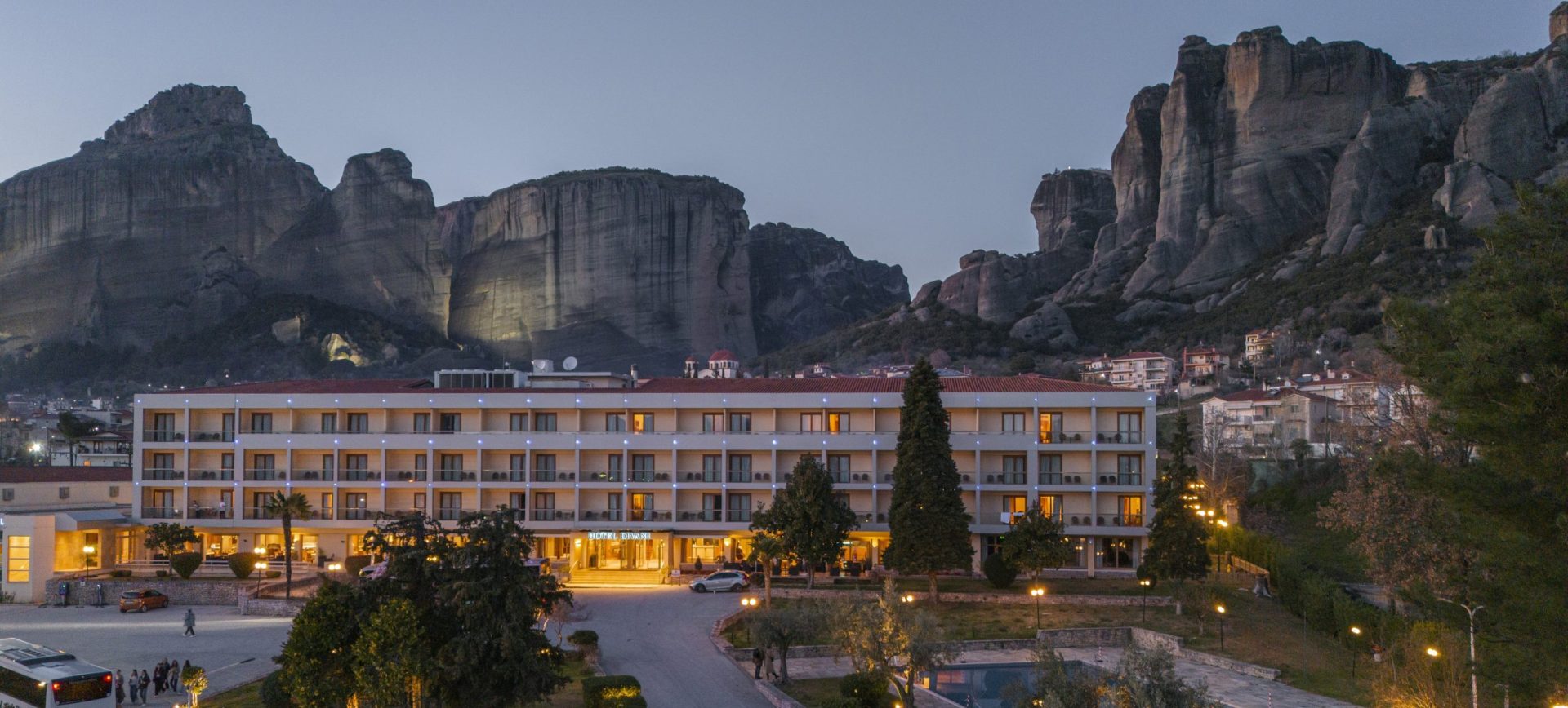 Πάσχα: 7 προορισμοί στην Ελλάδα για μια εμπειρία που μένει στη μνήμη