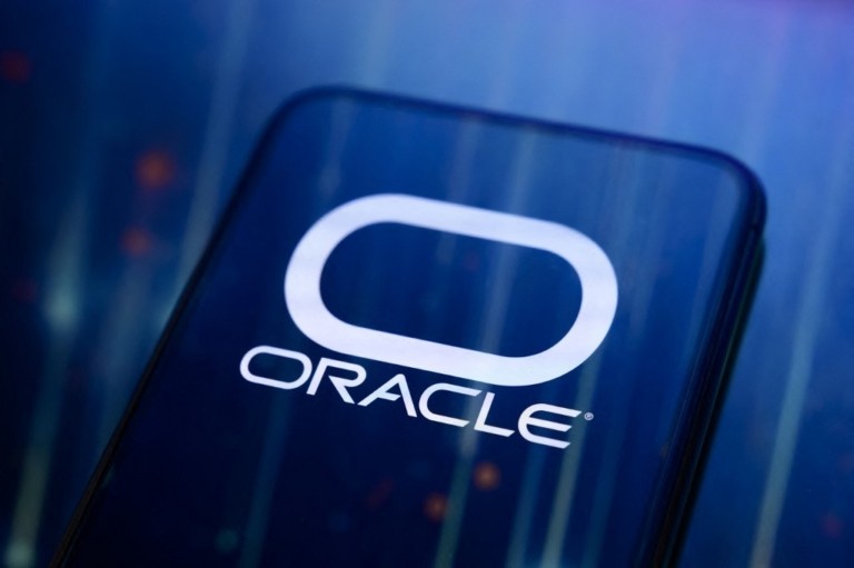 Oracle: Ισχυρή αύξηση εσόδων και cloud ανάπτυξη παρά τις ανησυχίες για το κόστος