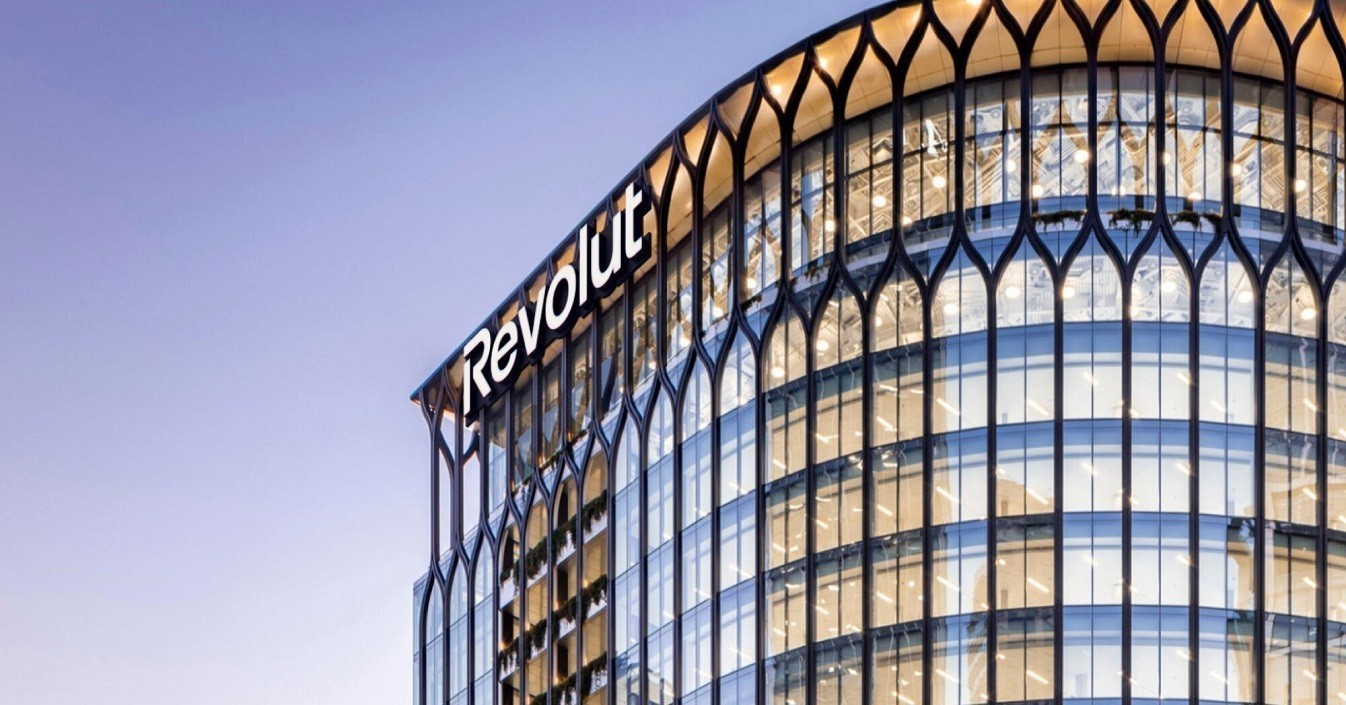 Revolut: Καταθέτει αίτηση για τραπεζική άδεια στις ΗΠΑ – Ορίζει νέο CEO για την αμερικανική αγορά