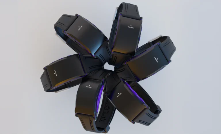 Τα έξυπνα ξυπνητήρια που δεν επιτρέπουν να κοιμηθείτε 5 λεπτά ακόμα