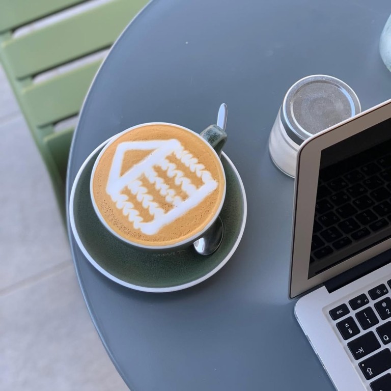 Σοκολάτα, άρωμα, καφές: Business με τις μικρές απολαύσεις της καθημερινότητας