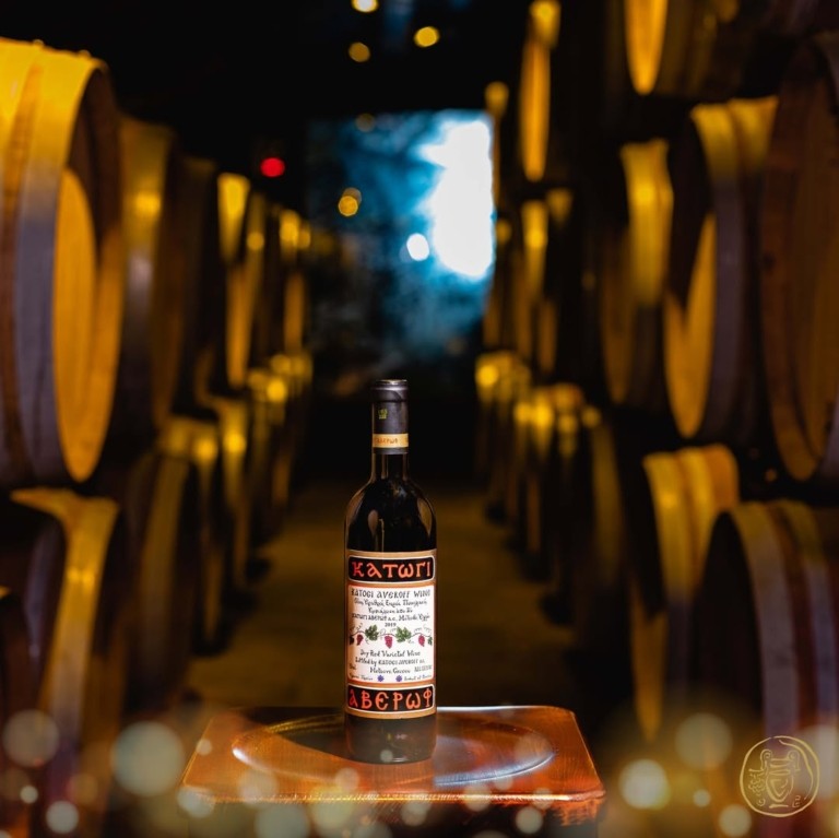 10 εμπειρίες που αξίζουν αυτό το Σαββατοκύριακο και όχι μόνο