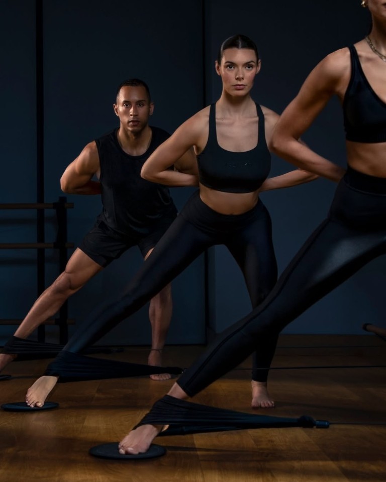 Συνδρομή 38.000 ευρώ σε πολυτελές γυμναστήριο με λίστα αναμονής