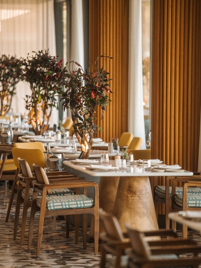 Η λίστα της εβδομάδας: 10+1 εμπειρίες που αξίζουν