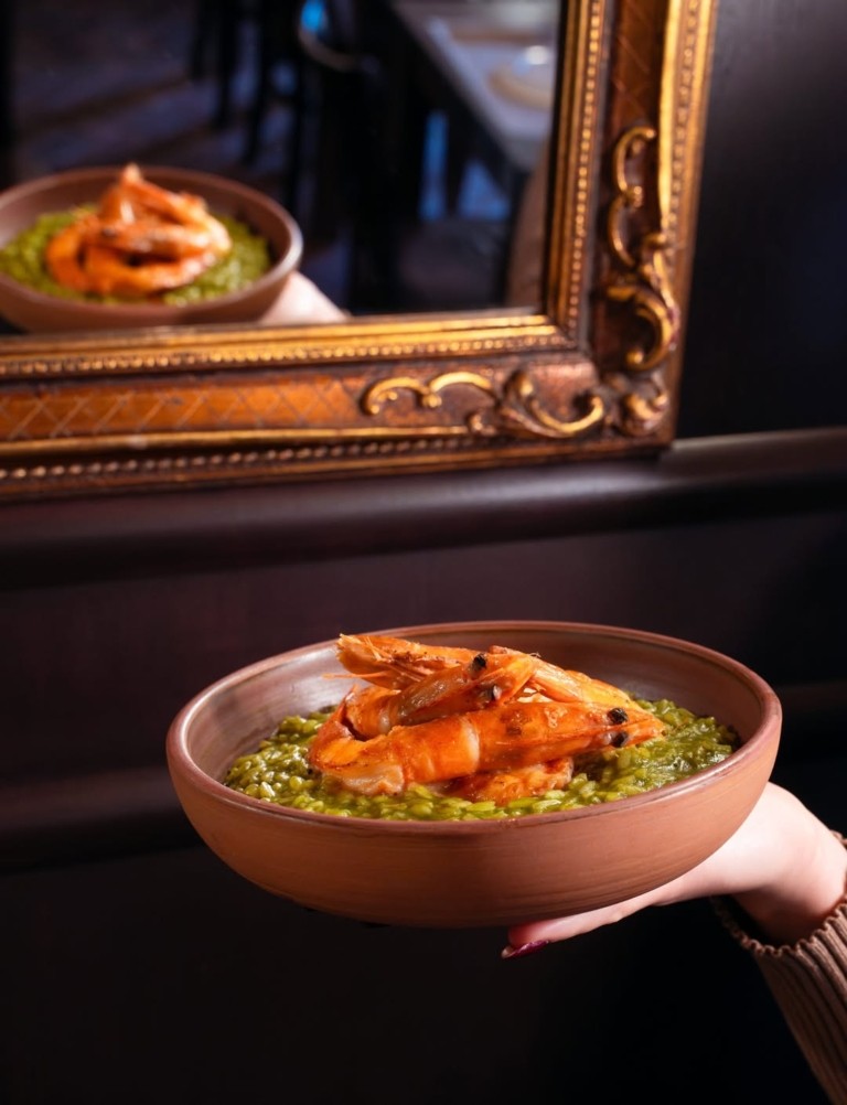 10 εμπειρίες που αξίζουν αυτό το Σαββατοκύριακο και όχι μόνο