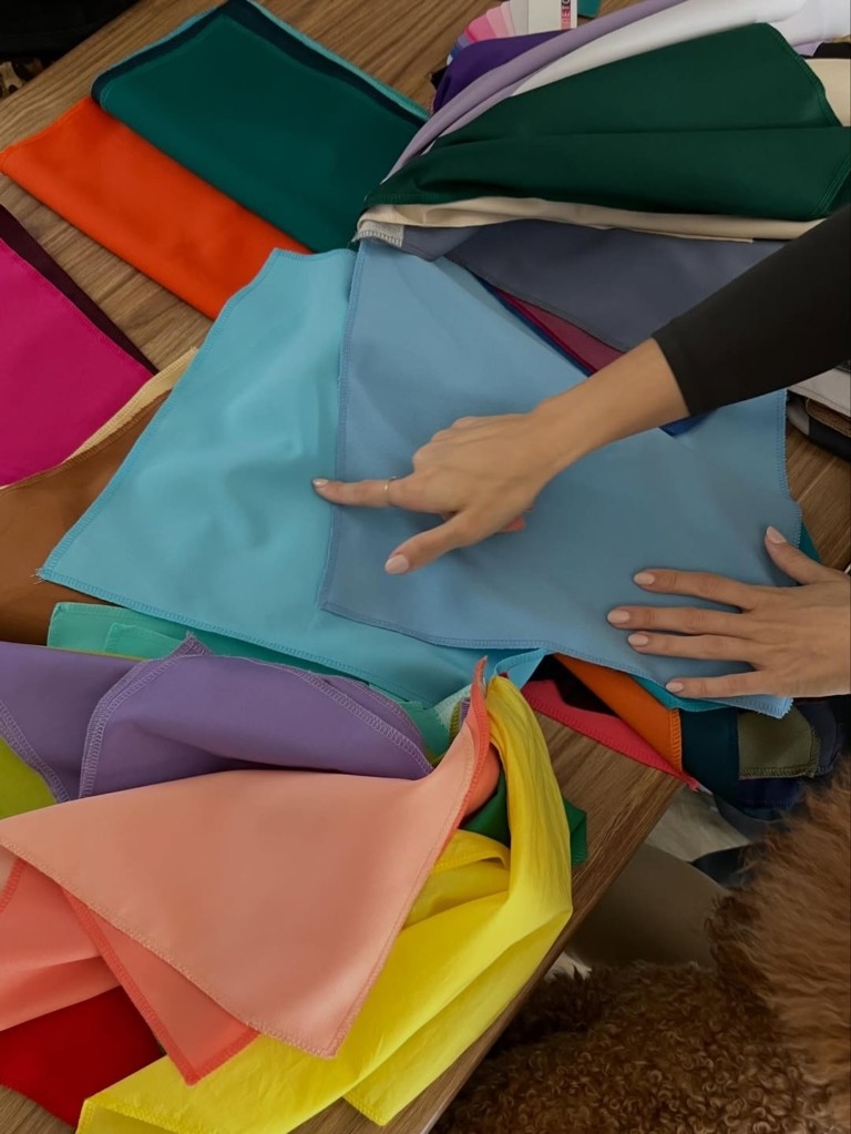 Τι είναι η χρωματική διάγνωση: Αναμονή έως δύο μήνες στην Αθήνα