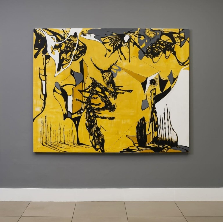 Η λίστα της εβδομάδας: 10+1 εμπειρίες που αξίζουν