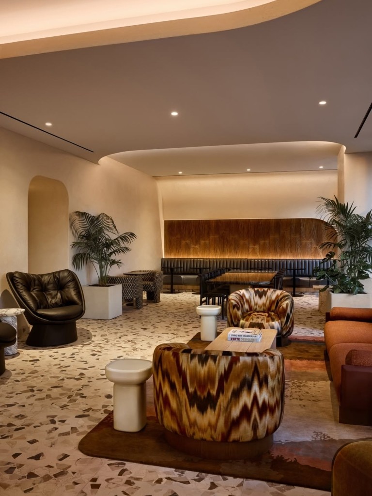 Συνδρομή 38.000 ευρώ σε πολυτελές γυμναστήριο με λίστα αναμονής