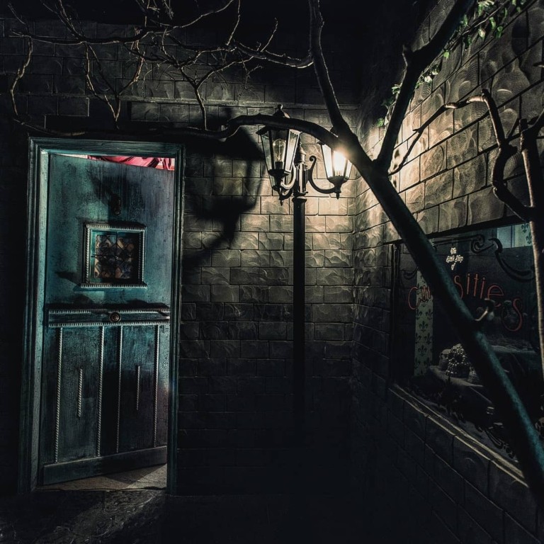 Escape Rooms: Γιατί η Ελλάδα θεωρείται κορυφαία στον κόσμο