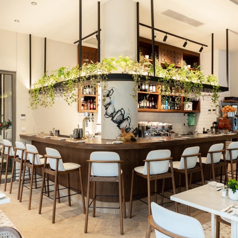 10 εμπειρίες που αξίζουν αυτό το Σαββατοκύριακο και όχι μόνο