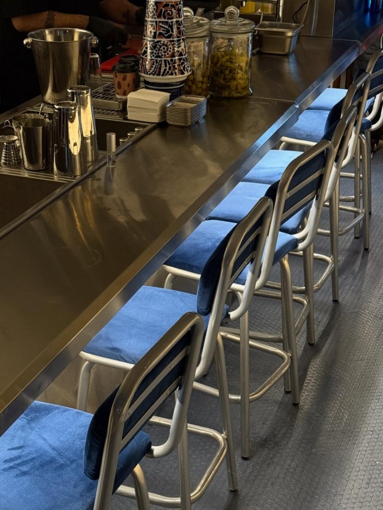 10 εμπειρίες που αξίζουν αυτό το Σαββατοκύριακο και όχι μόνο