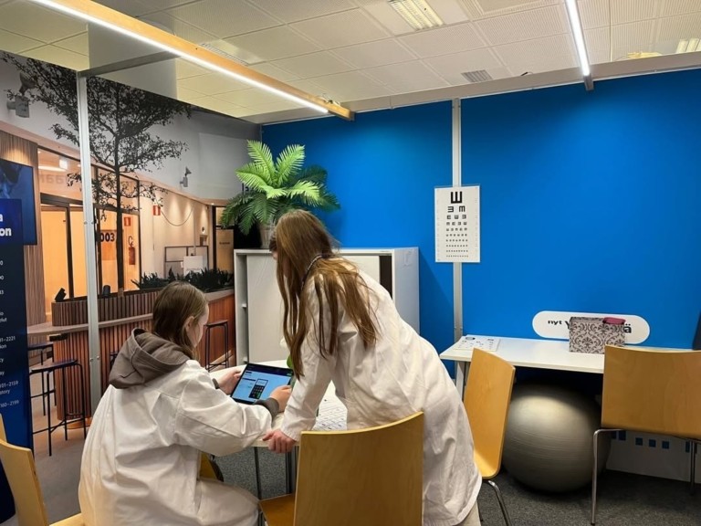 “Μάζευε παιδί μου χρήματα” – Το φινλανδικό σύστημα αποταμίευσης