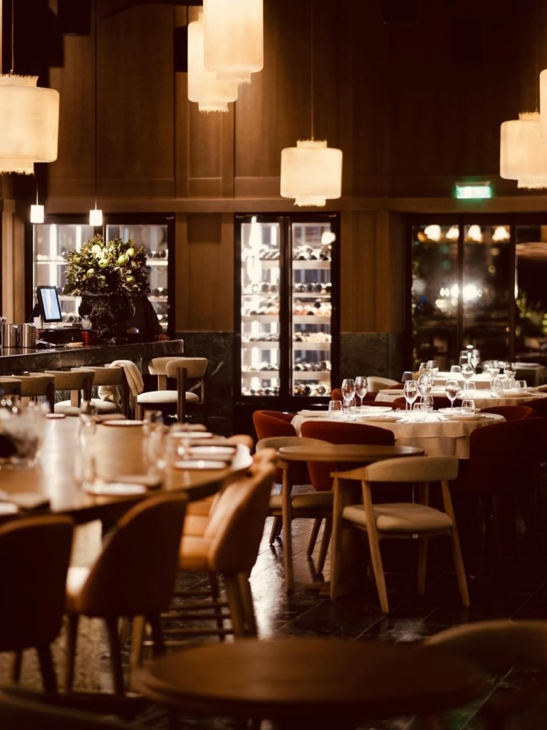 Η λίστα της εβδομάδας: 10+1 εμπειρίες που αξίζουν