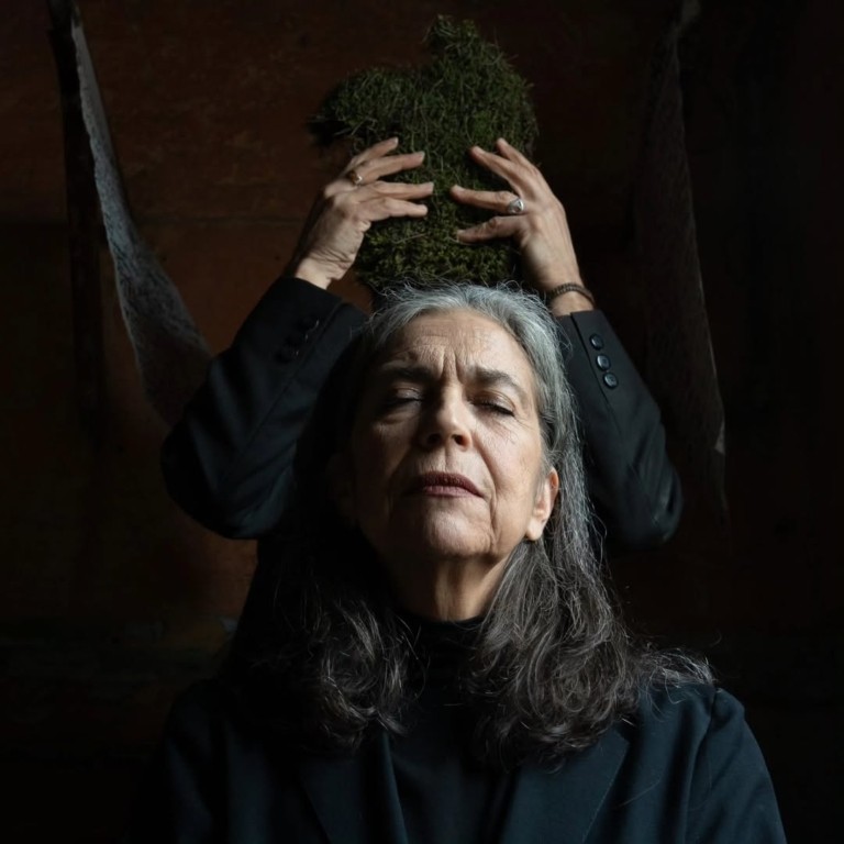 10 εμπειρίες που αξίζουν αυτό το Σαββατοκύριακο και όχι μόνο