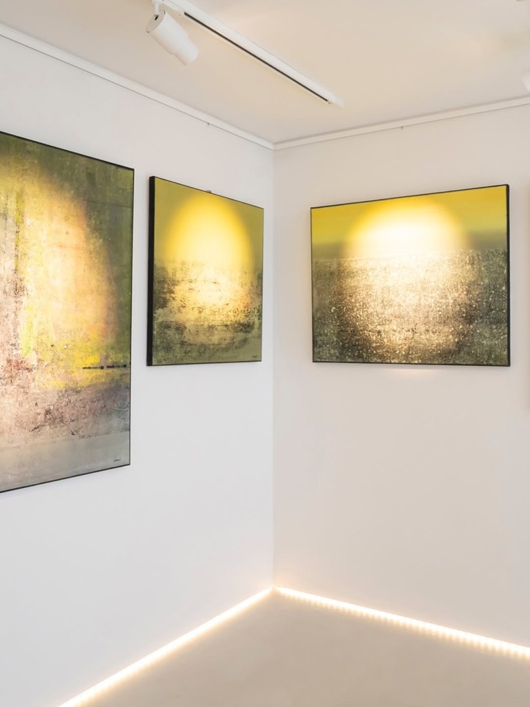 Η λίστα της εβδομάδας: 10+1 εμπειρίες που αξίζουν