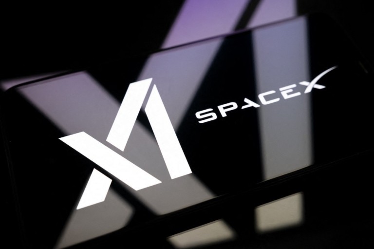 Στην παραγωγή ενέργειας «μπαίνει» ο Μασκ μέσω της xAI – Στον ορίζοντα κολοσσιαίο IPO