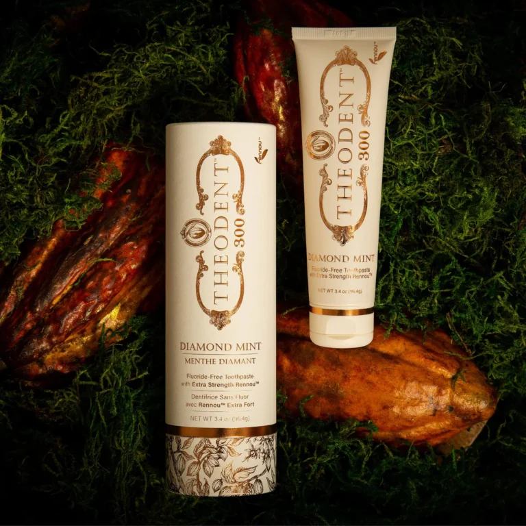 Οδοντιατρική 5 αστέρων: Υπηρεσίες, τεχνολογία και προϊόντα πολυτελείας