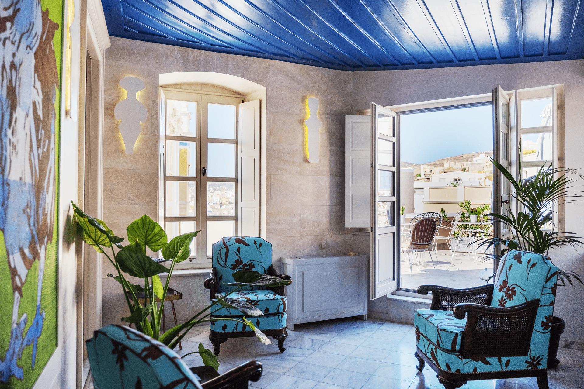 Πάσχα: 7 προορισμοί στην Ελλάδα για μια εμπειρία που μένει στη μνήμη