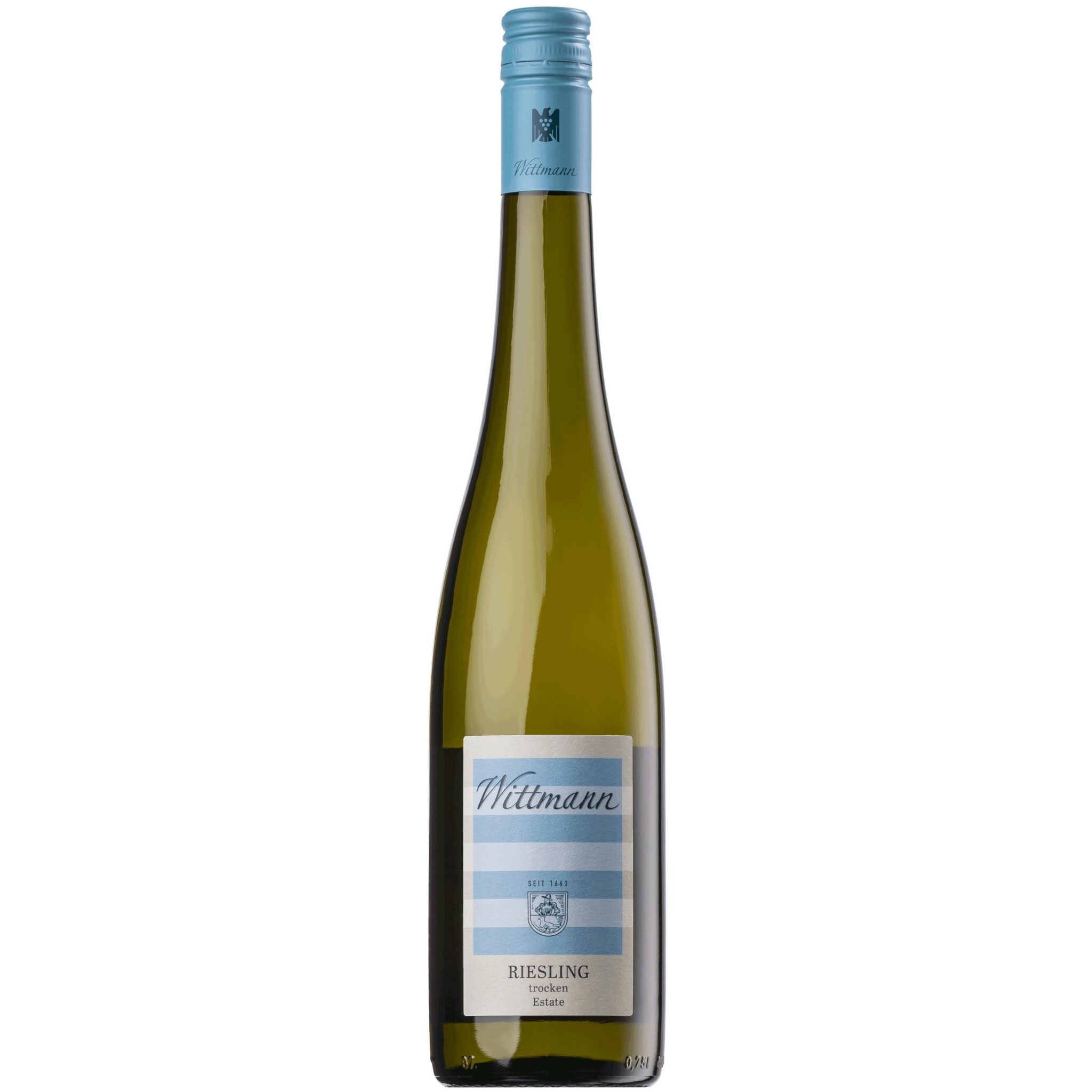 Κρασί: 10 κορυφαία Riesling που δείχνουν ποιος είναι το αφεντικό