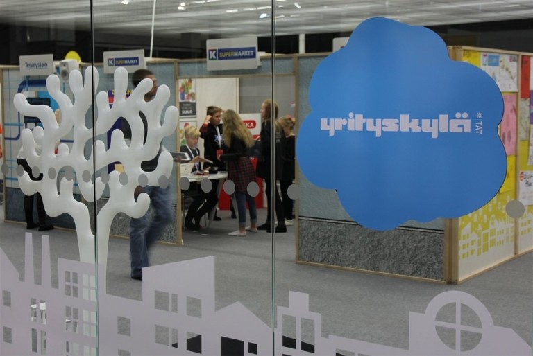 “Μάζευε παιδί μου χρήματα” – Το φινλανδικό σύστημα αποταμίευσης