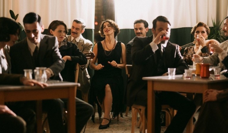 10 εμπειρίες που αξίζουν: Εξοδος, τέχνη, αποδράσεις